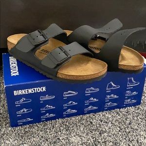 Birkenstock